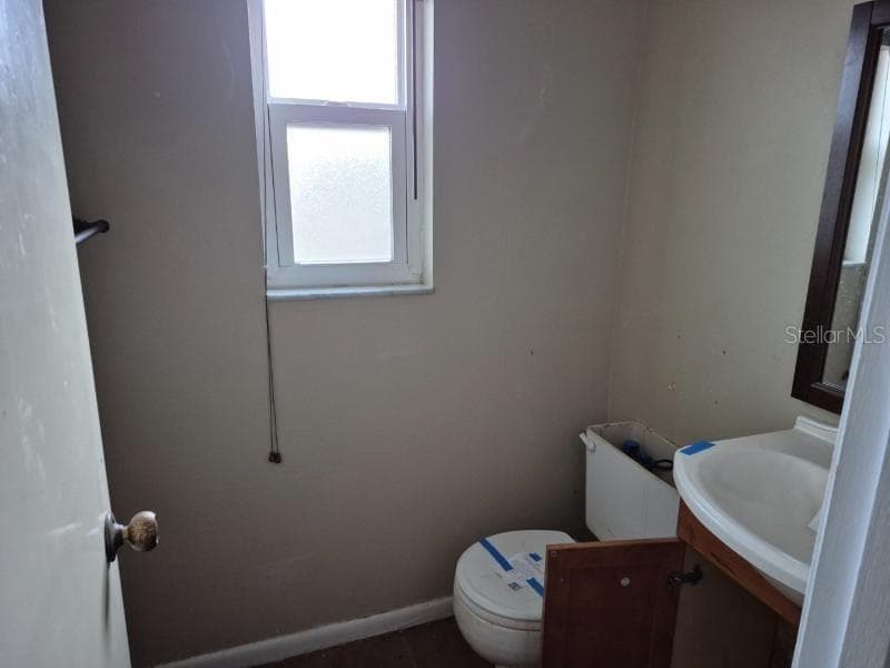 Single Family Residence at 1702 KETCH PL, BRANDON, photo 11 of 14