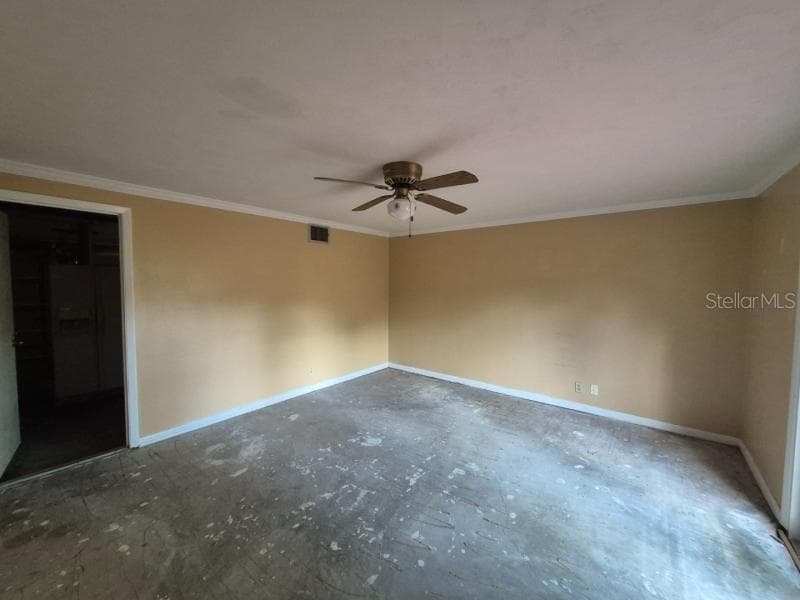 Single Family Residence at 1702 KETCH PL, BRANDON, photo 13 of 14