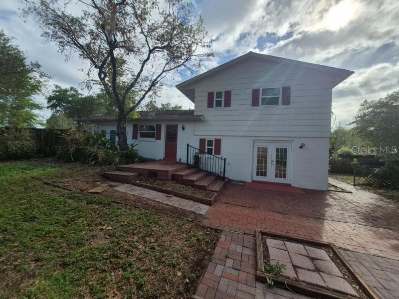 Single Family Residence at 1702 KETCH PL, BRANDON, photo 14 of 14