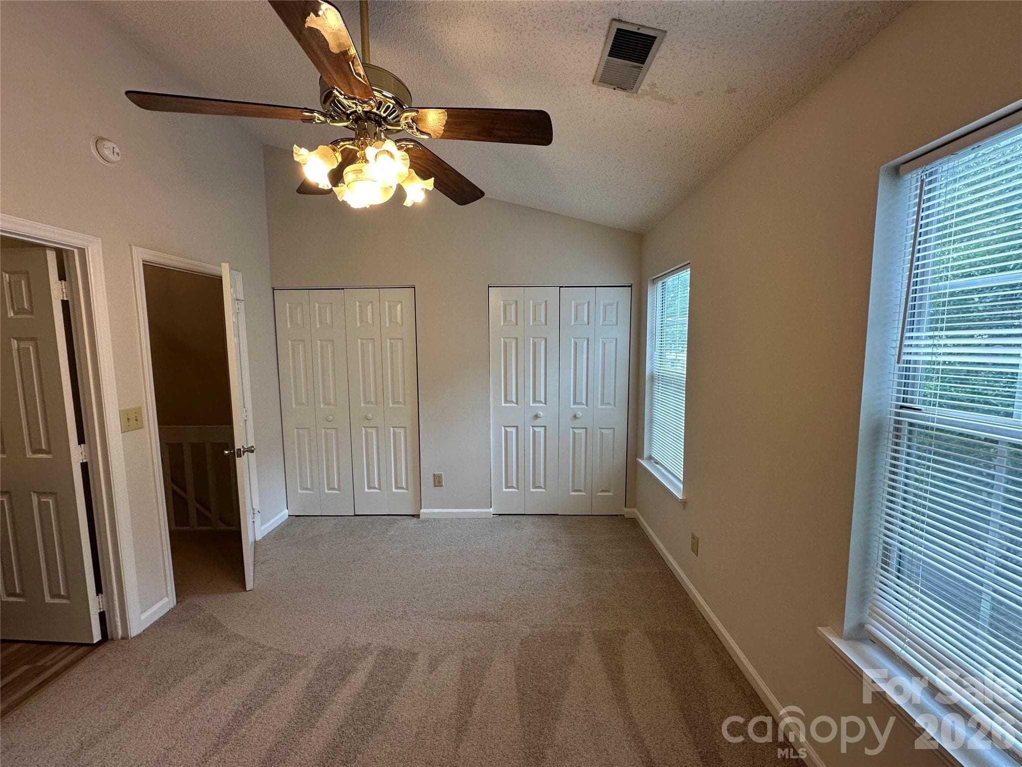 Condominium at 6311 Windsor Gate Lane, Charlotte, photo 3 of 29
