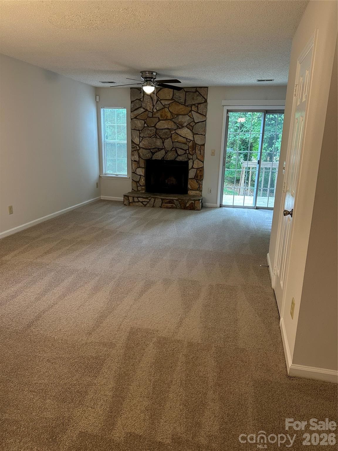 Condominium at 6311 Windsor Gate Lane, Charlotte, photo 11 of 29