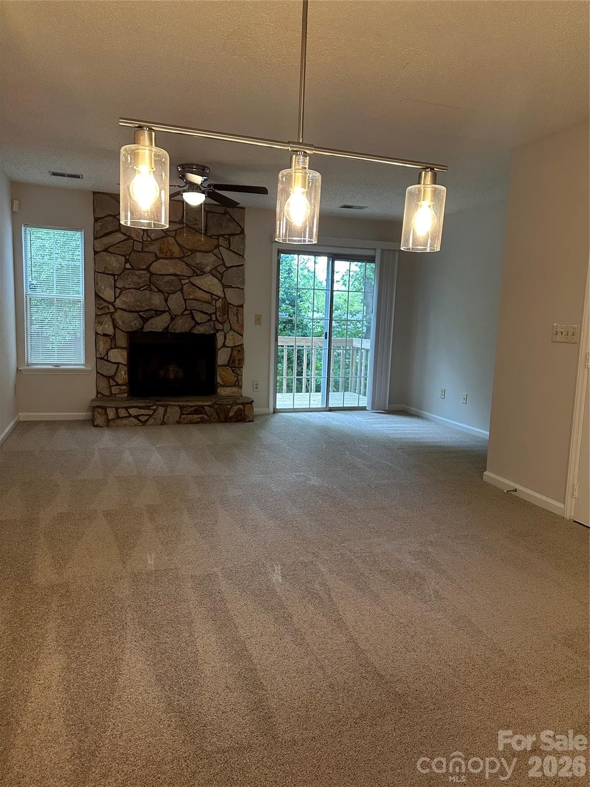 Condominium at 6311 Windsor Gate Lane, Charlotte, photo 12 of 29