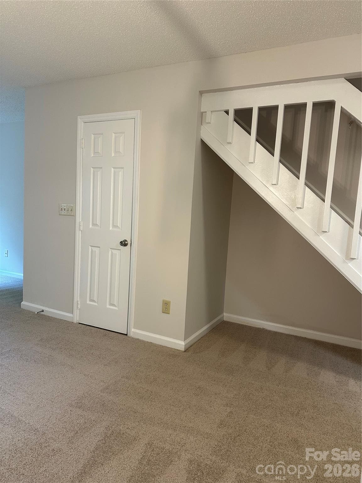 Condominium at 6311 Windsor Gate Lane, Charlotte, photo 13 of 29