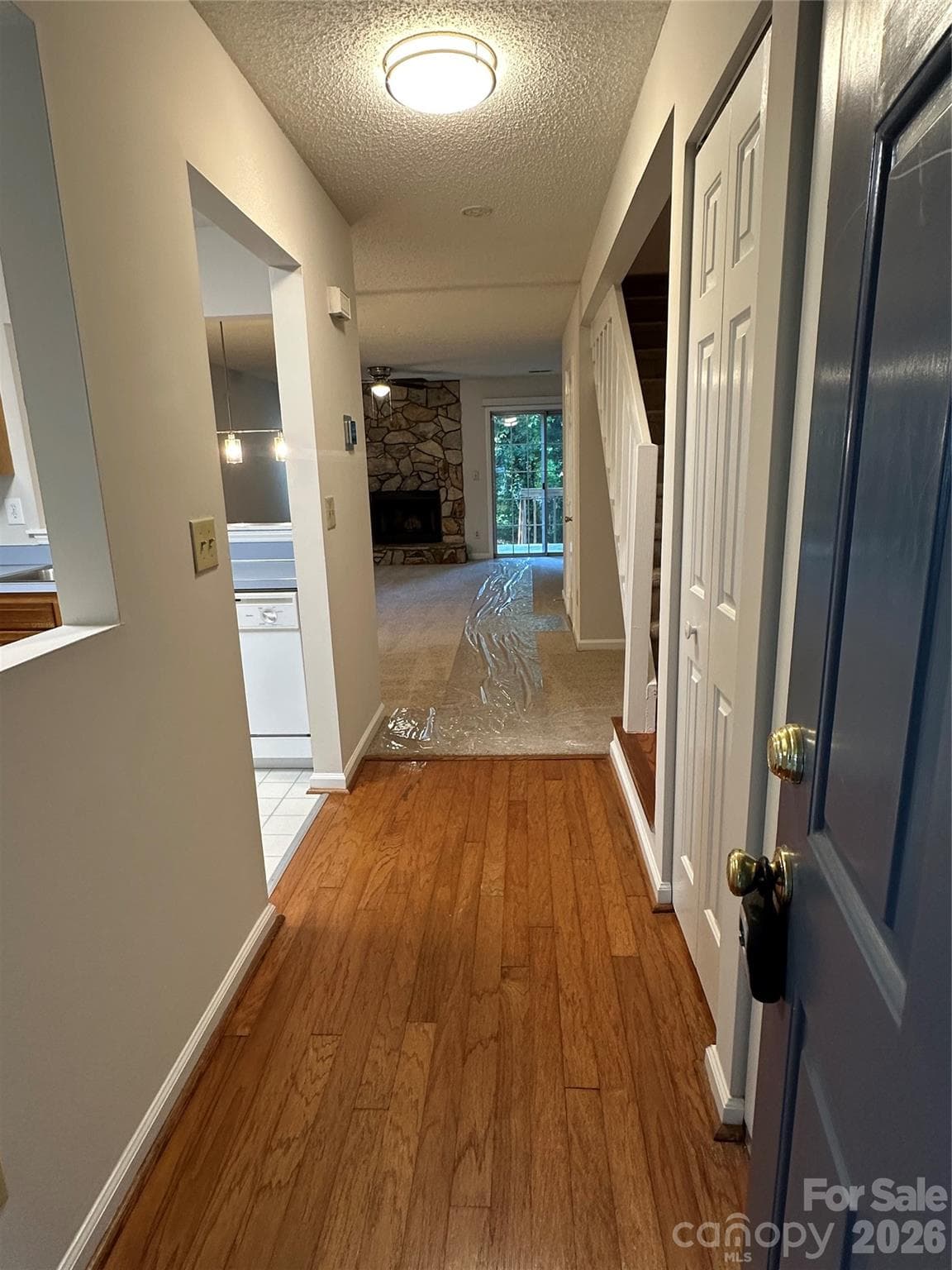 Condominium at 6311 Windsor Gate Lane, Charlotte, photo 14 of 29