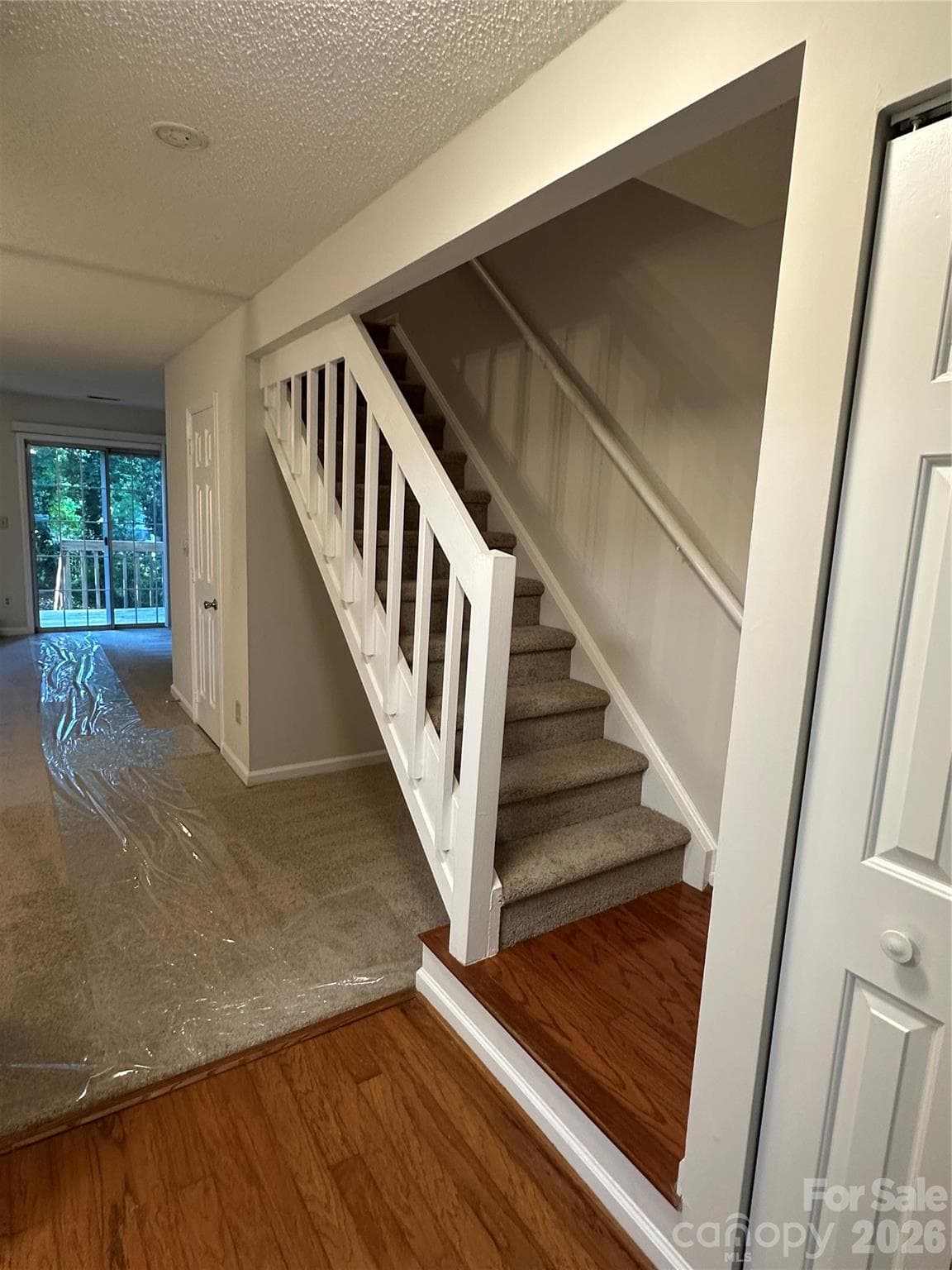 Condominium at 6311 Windsor Gate Lane, Charlotte, photo 15 of 29