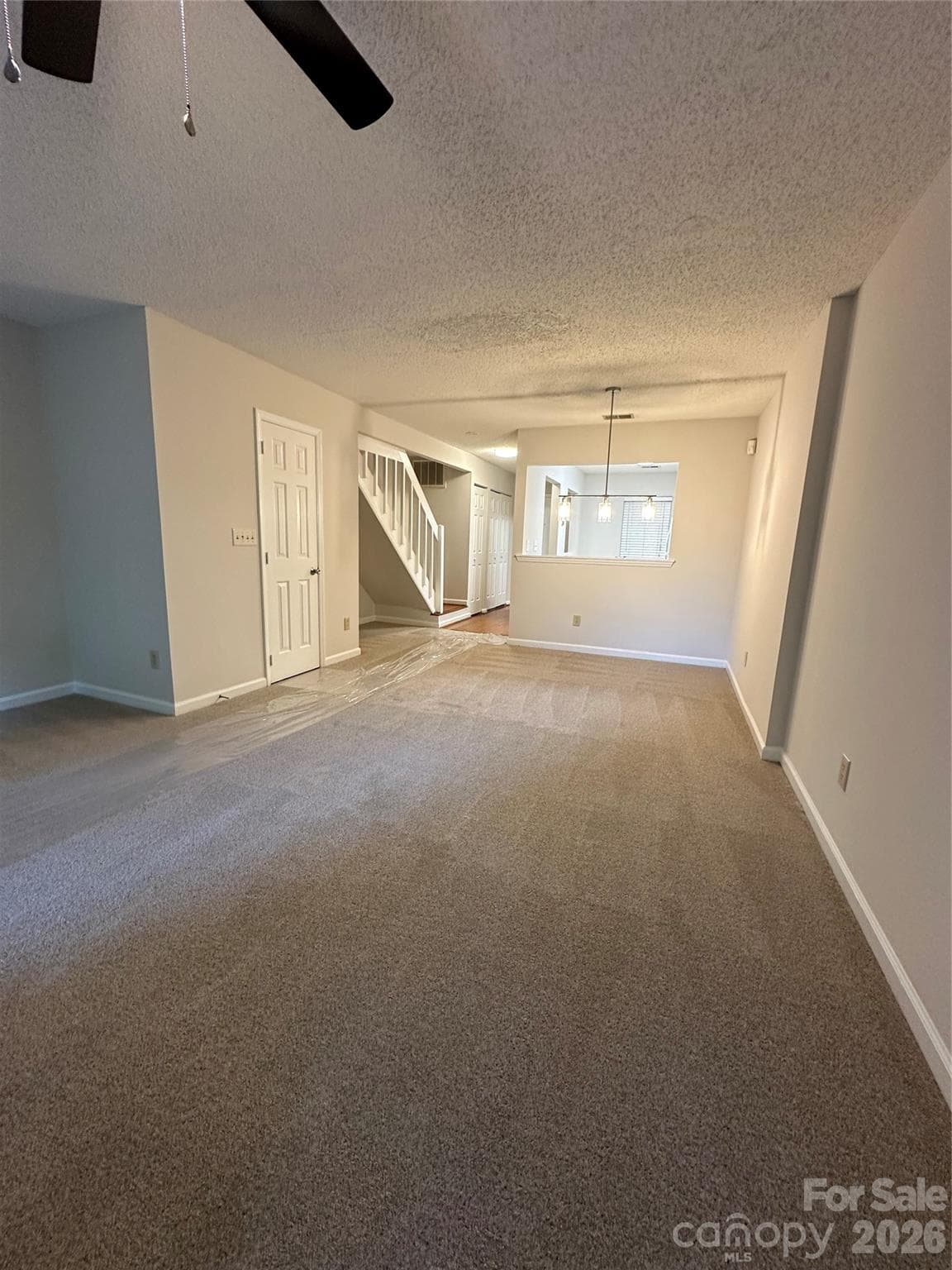 Condominium at 6311 Windsor Gate Lane, Charlotte, photo 16 of 29