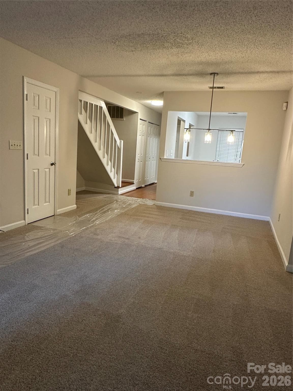 Condominium at 6311 Windsor Gate Lane, Charlotte, photo 17 of 29