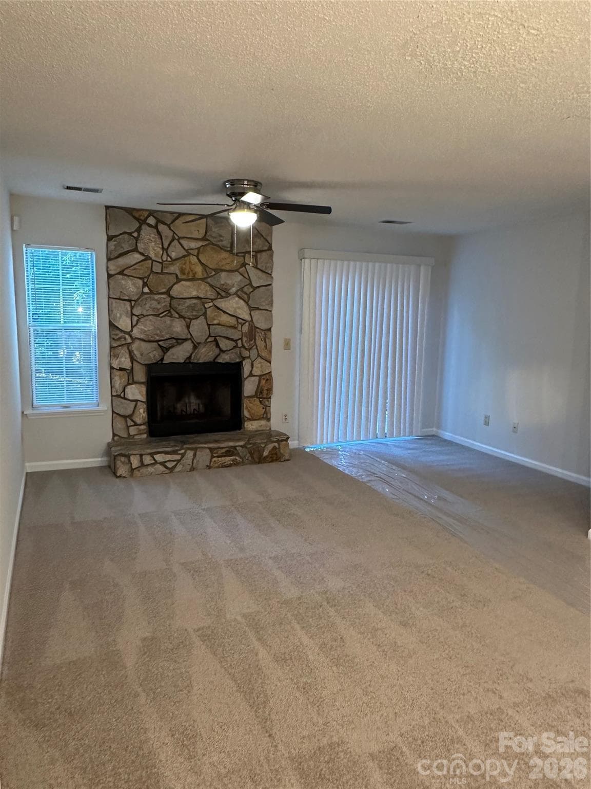 Condominium at 6311 Windsor Gate Lane, Charlotte, photo 18 of 29