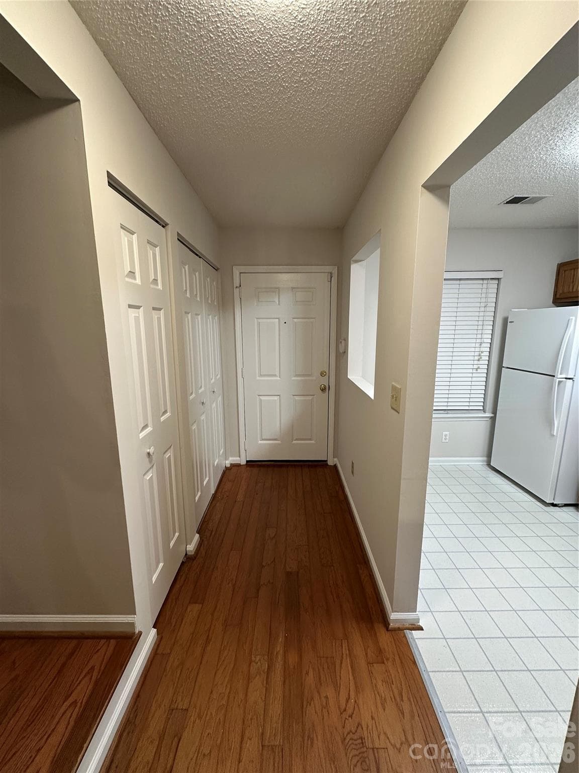 Condominium at 6311 Windsor Gate Lane, Charlotte, photo 20 of 29