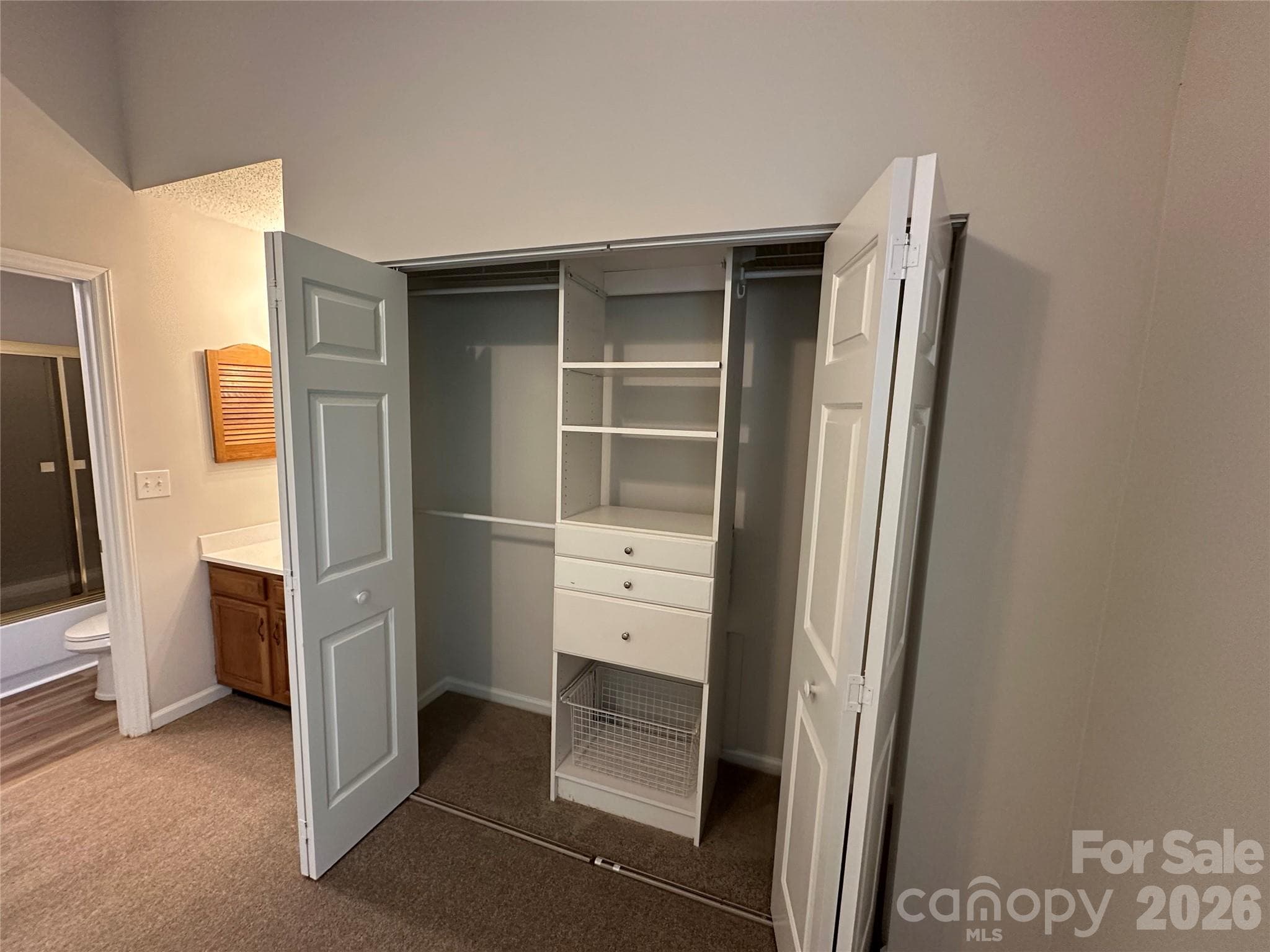 Condominium at 6311 Windsor Gate Lane, Charlotte, photo 21 of 29