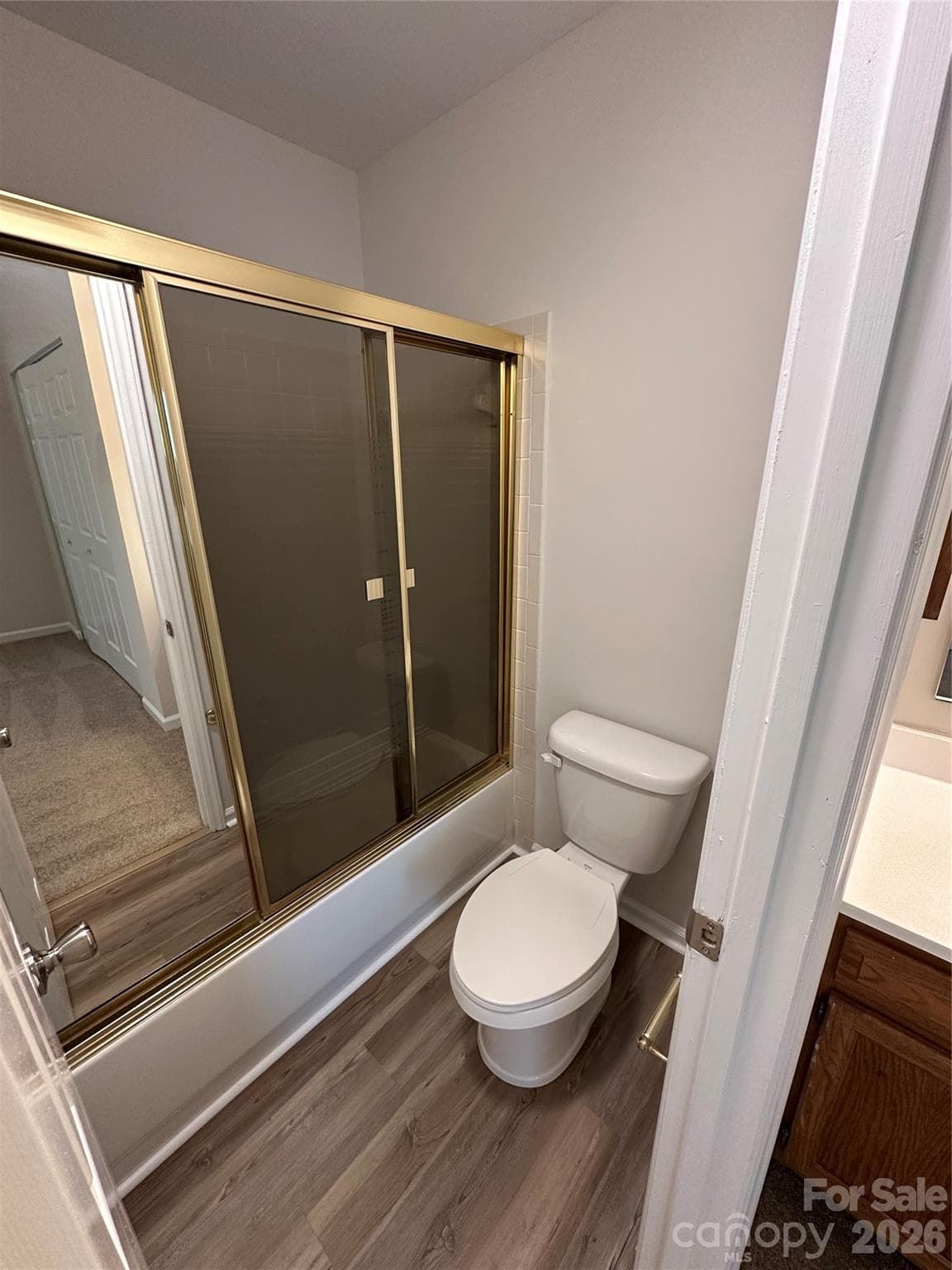 Condominium at 6311 Windsor Gate Lane, Charlotte, photo 22 of 29