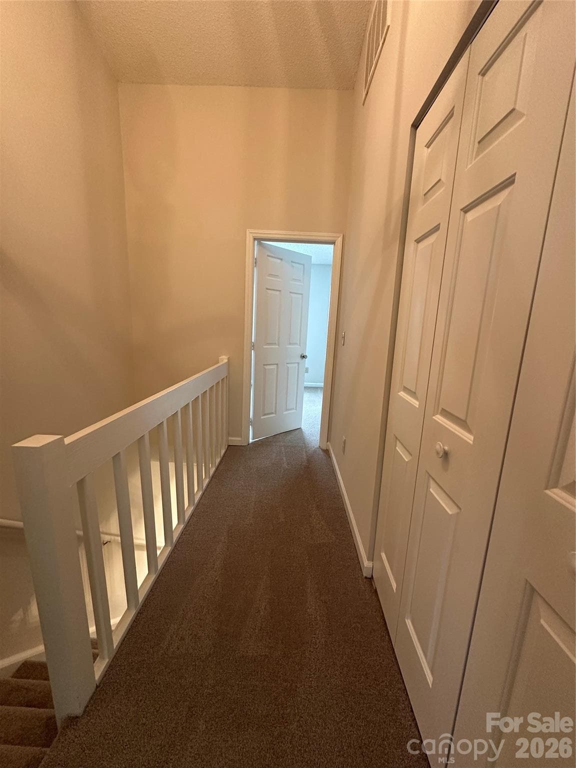 Condominium at 6311 Windsor Gate Lane, Charlotte, photo 23 of 29