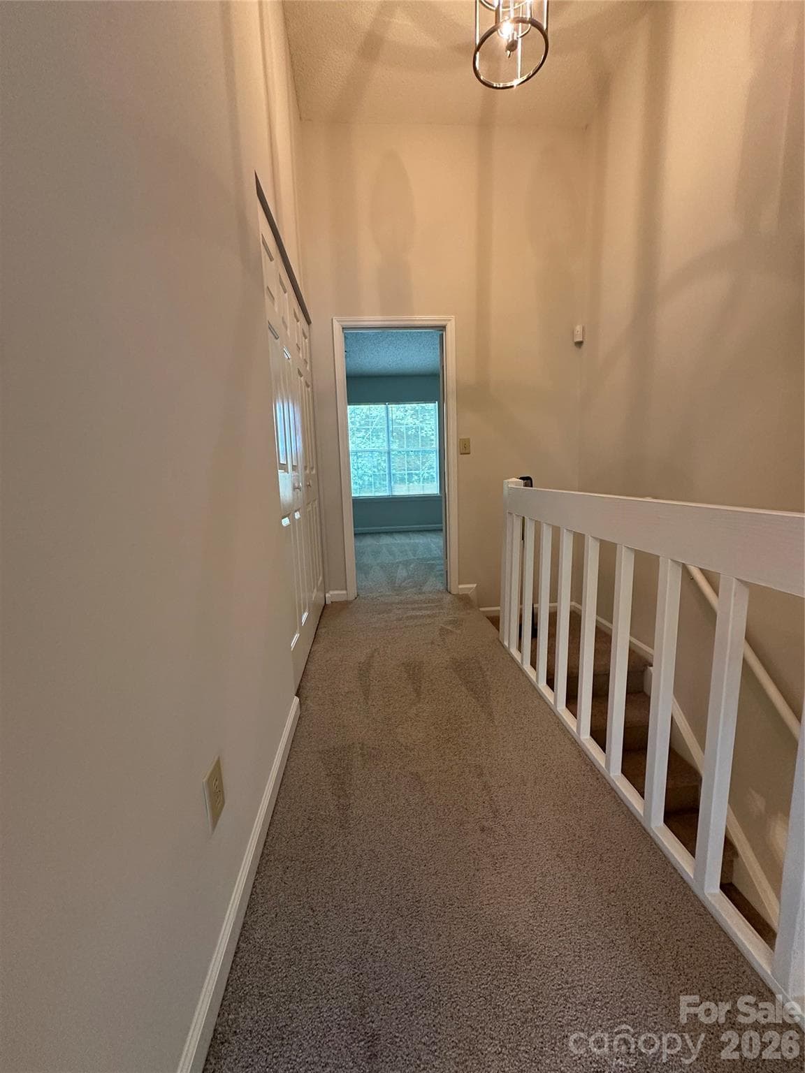 Condominium at 6311 Windsor Gate Lane, Charlotte, photo 24 of 29