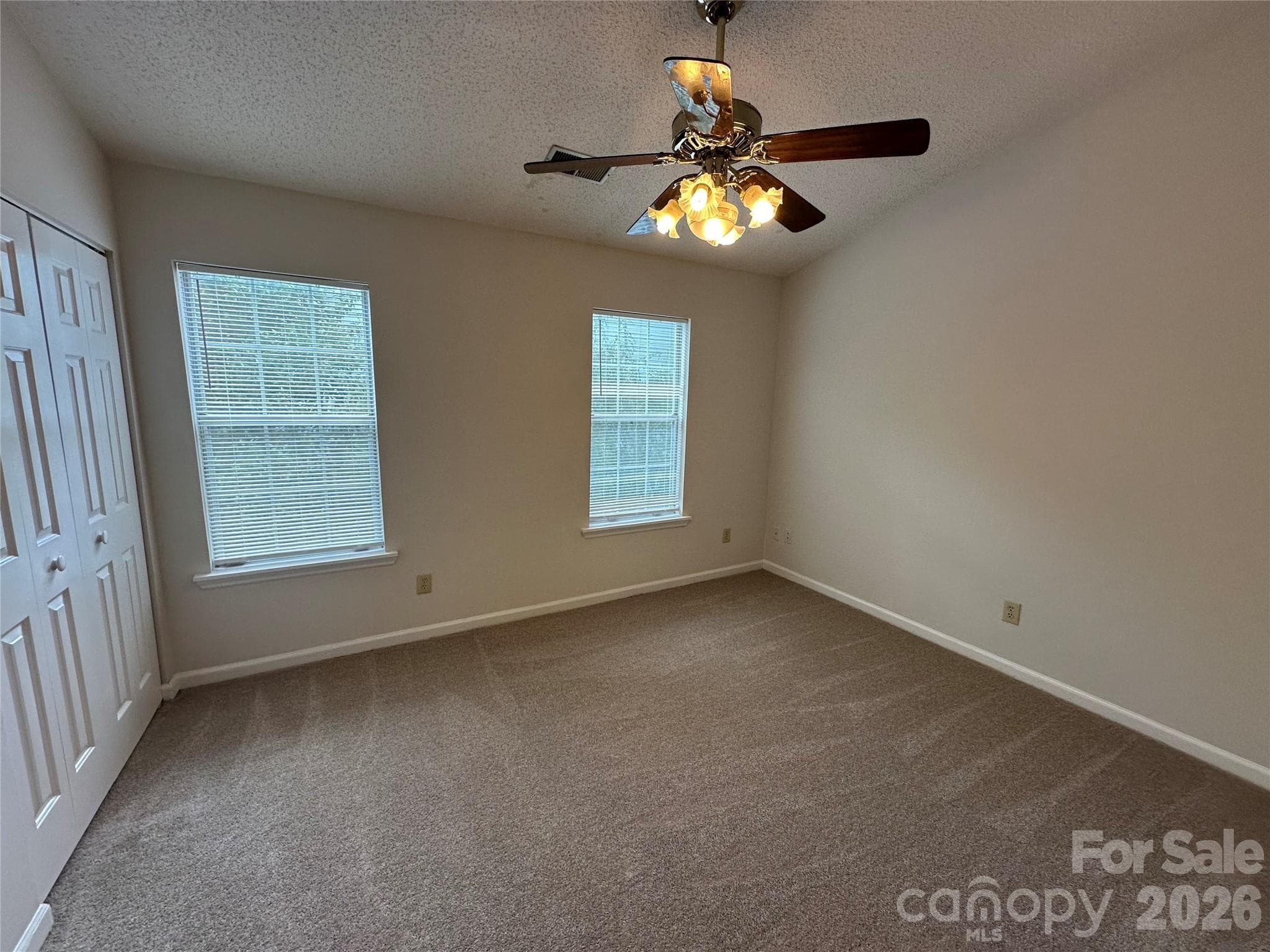Condominium at 6311 Windsor Gate Lane, Charlotte, photo 25 of 29