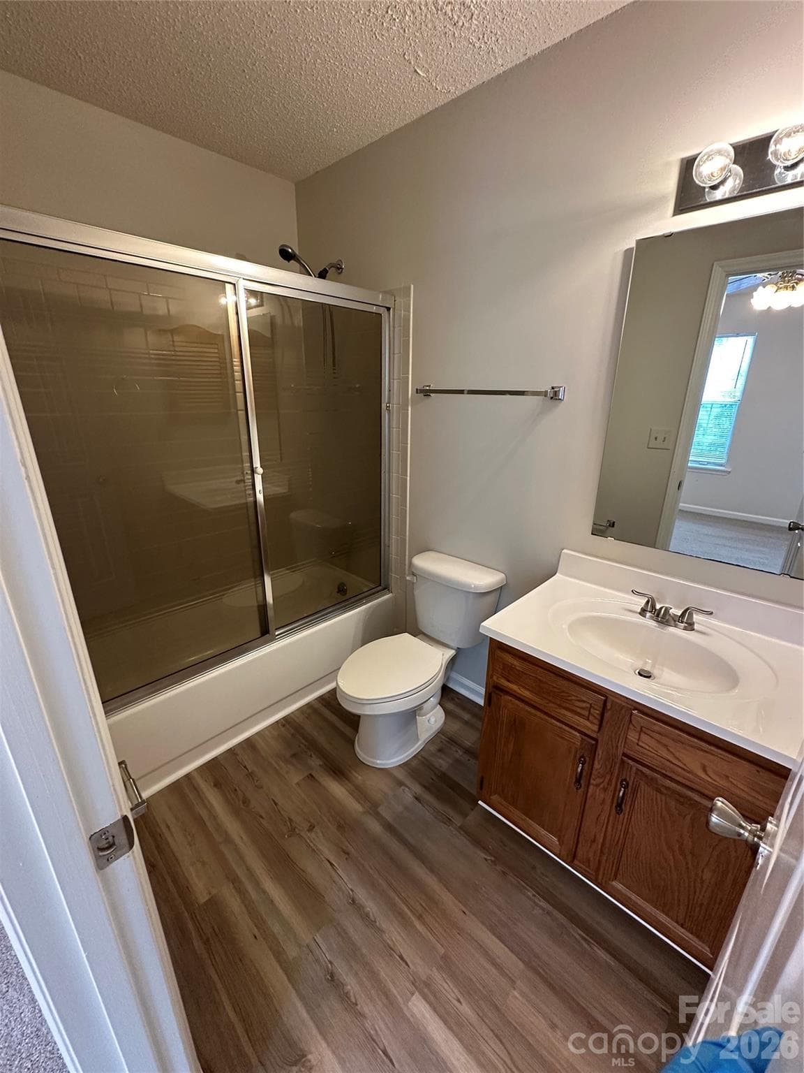 Condominium at 6311 Windsor Gate Lane, Charlotte, photo 26 of 29