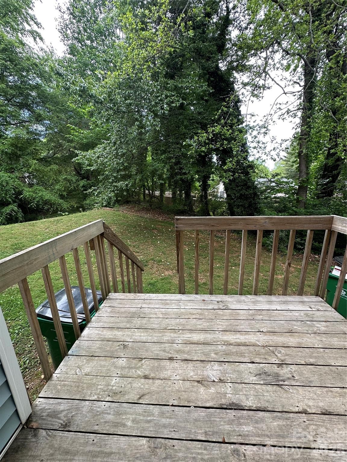 Condominium at 6311 Windsor Gate Lane, Charlotte, photo 27 of 29