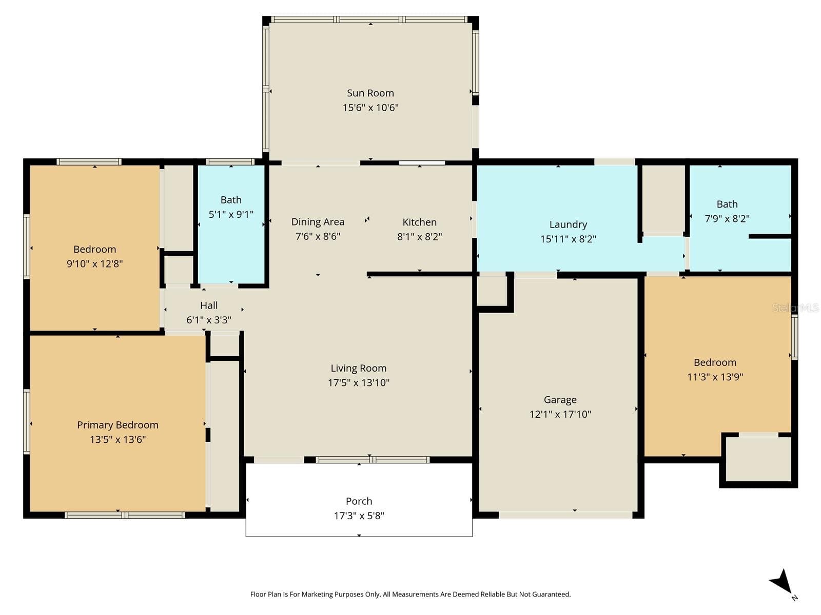 Single Family Residence at 38 REGINA BLVD, BEVERLY HILLS, photo 2 of 46