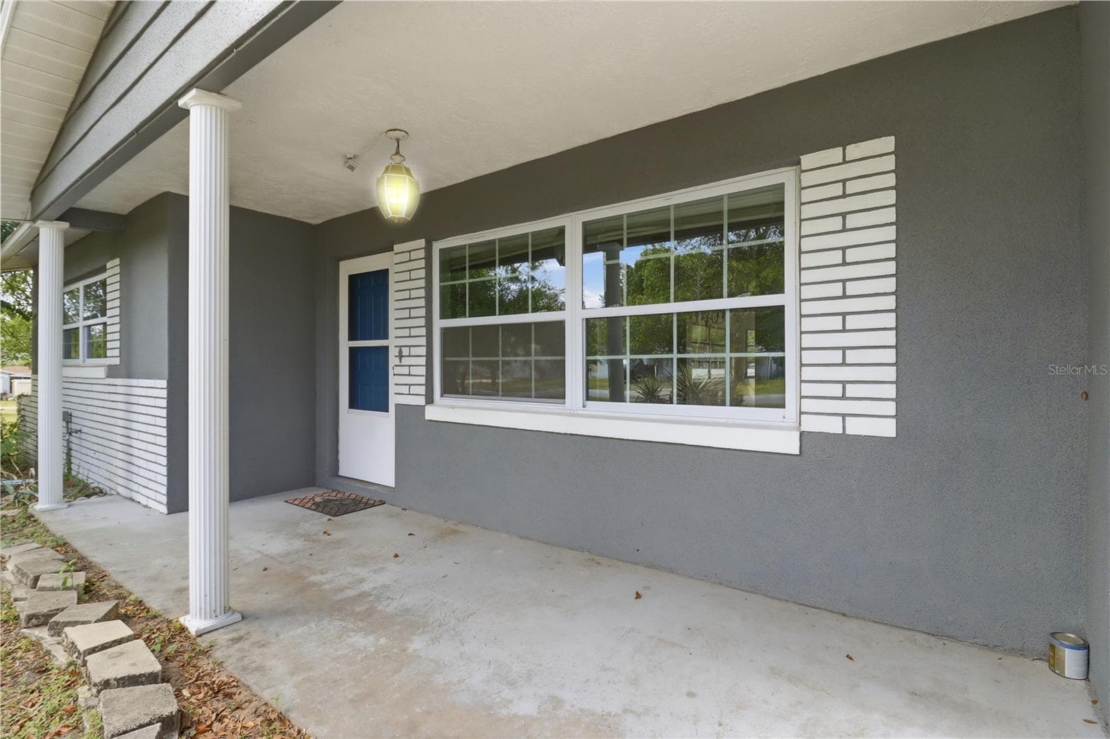 Single Family Residence at 38 REGINA BLVD, BEVERLY HILLS, photo 9 of 46