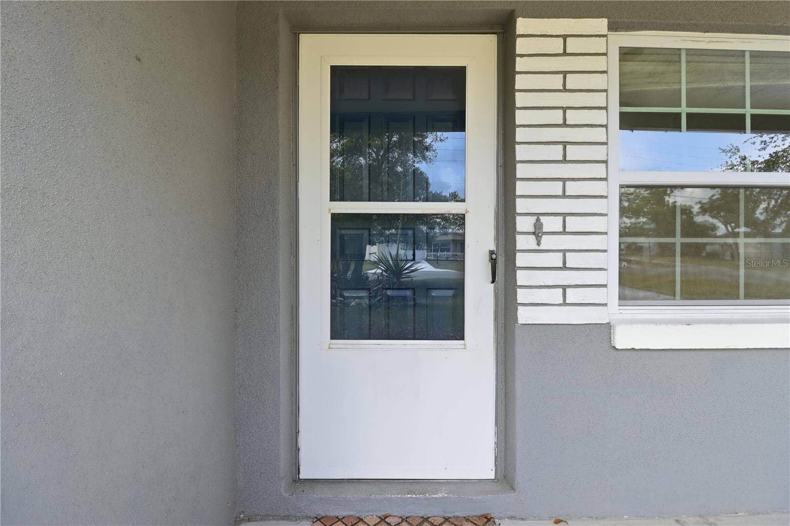 Single Family Residence at 38 REGINA BLVD, BEVERLY HILLS, photo 10 of 46
