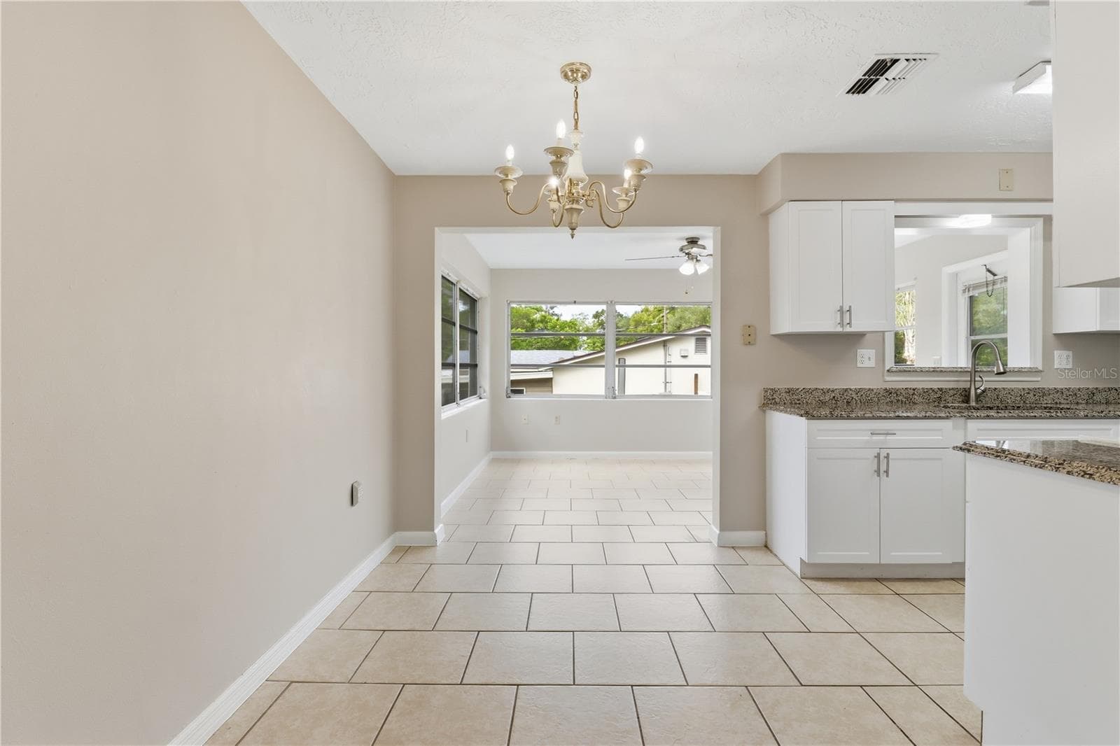 Single Family Residence at 38 REGINA BLVD, BEVERLY HILLS, photo 17 of 46