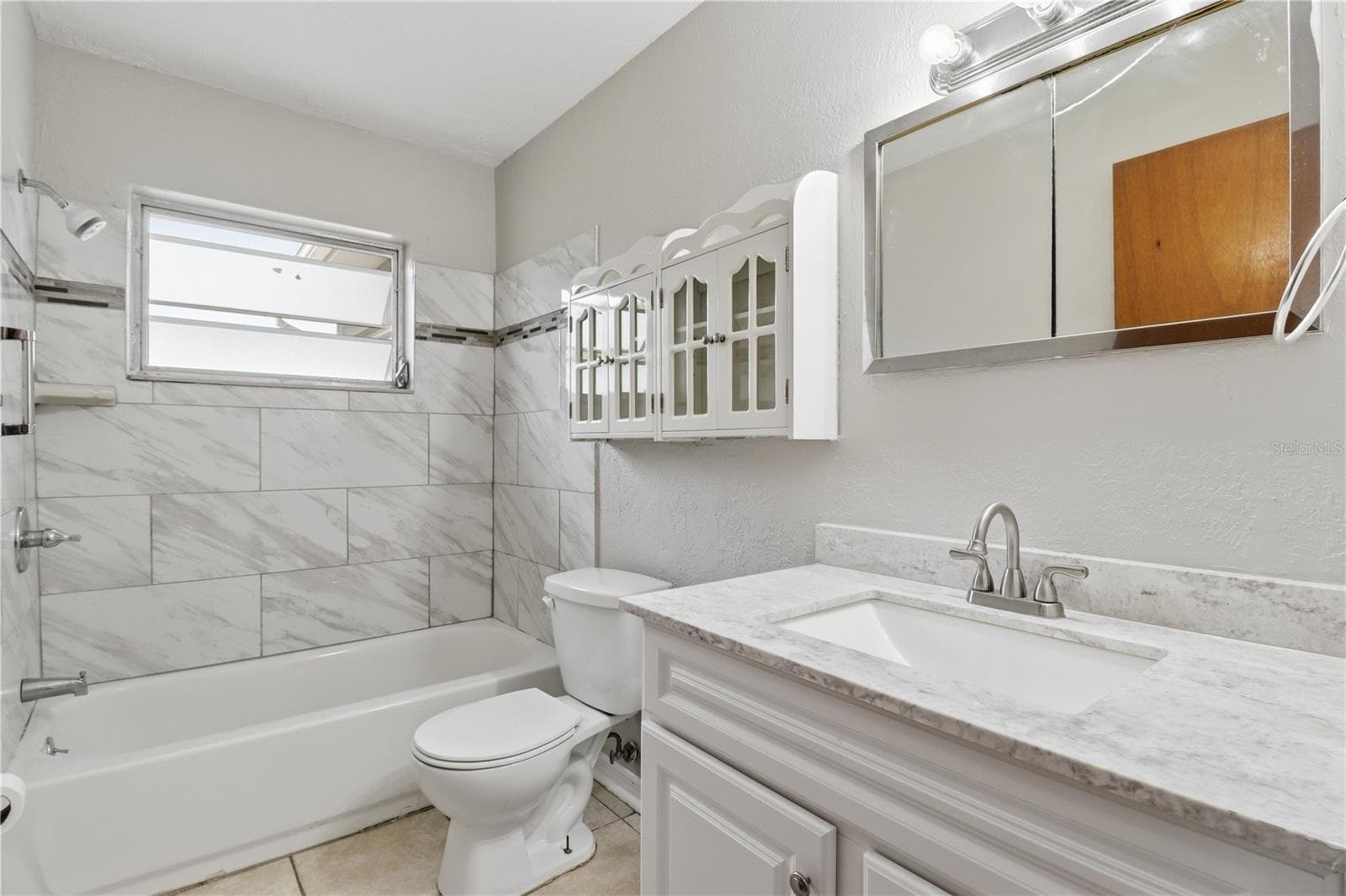 Single Family Residence at 38 REGINA BLVD, BEVERLY HILLS, photo 33 of 46