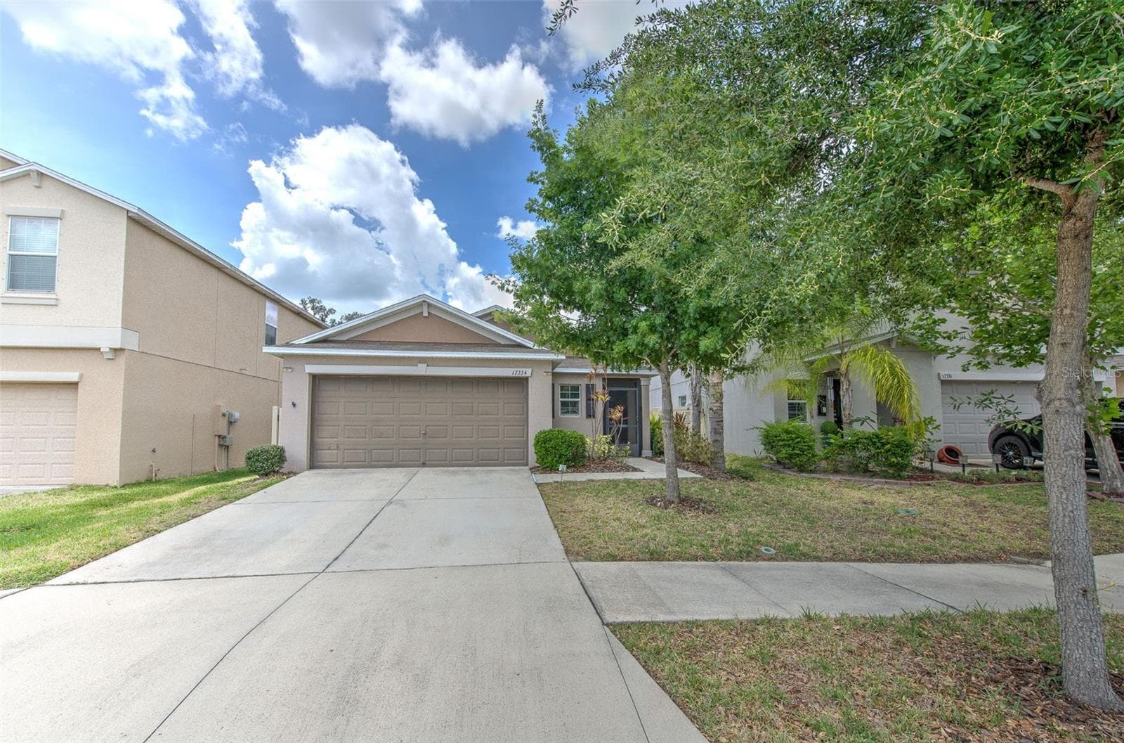 17334 WHITE MANGROVE DR