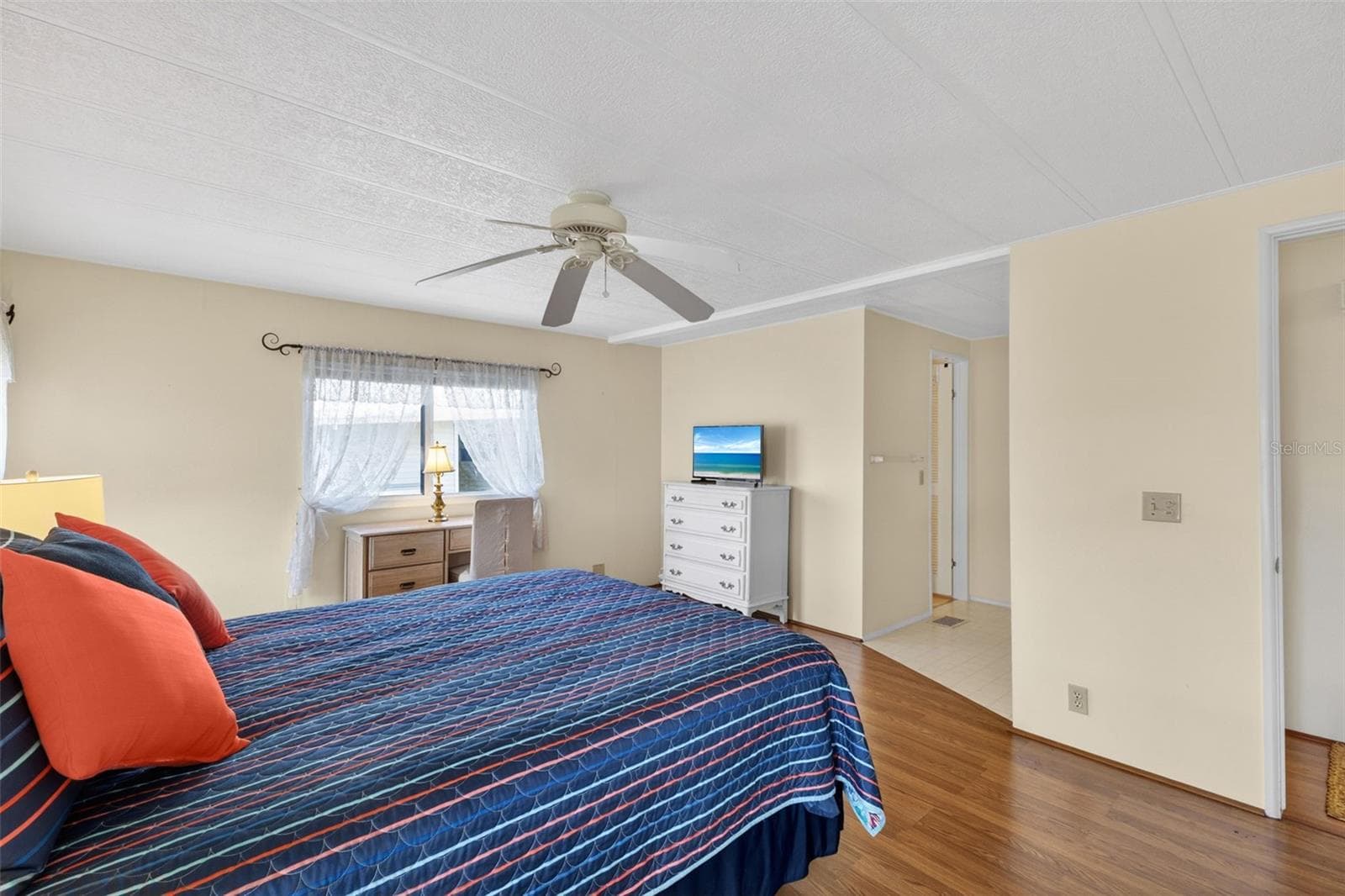 Manufactured Home at 322 ROBALO, NORTH PORT, photo 11 of 30