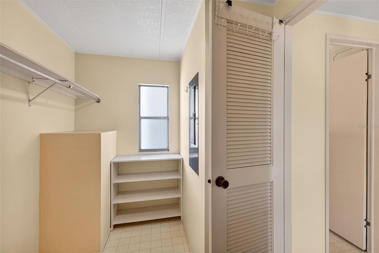 Manufactured Home at 322 ROBALO, NORTH PORT, photo 16 of 30