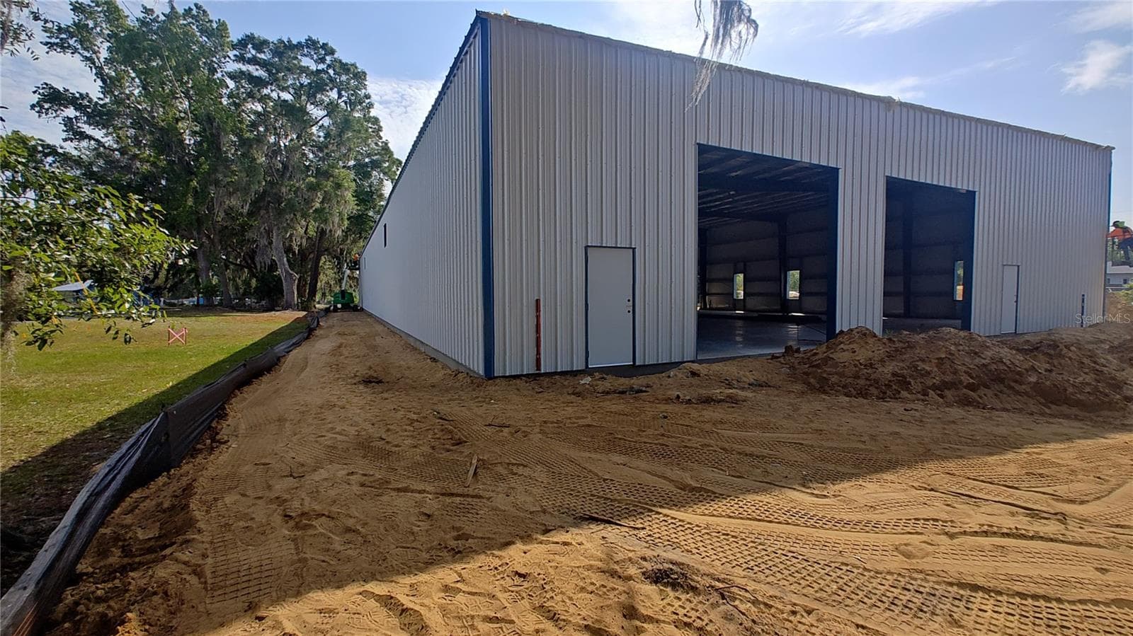 12142 SE COUNTY 484 HWY