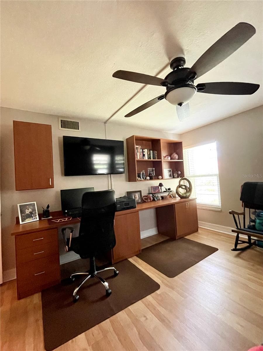 Condominium at 7893 SAILBOAT KEY BLVD S #101, SOUTH PASADENA, photo 37 of 68