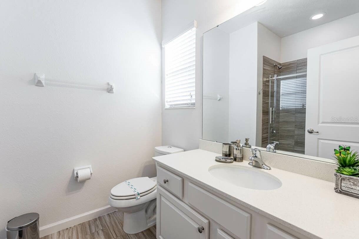 Single Family Residence at 2678 CALISTOGA AVE, KISSIMMEE, photo 28 of 50