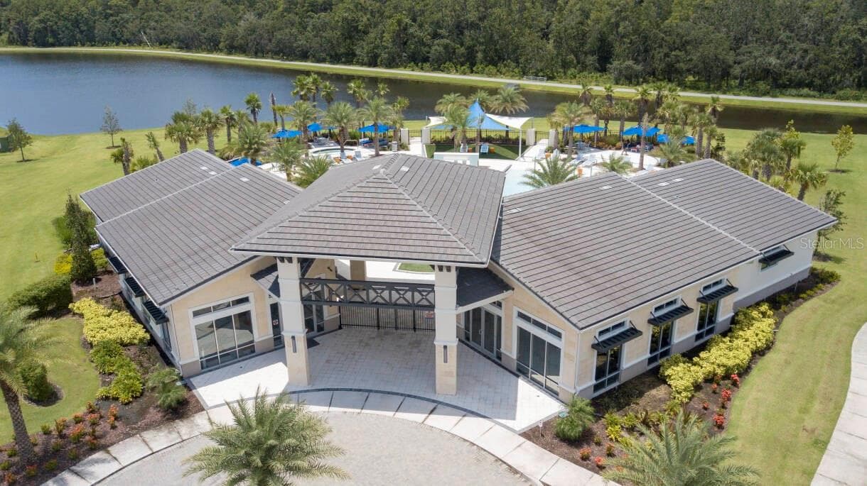 Single Family Residence at 2678 CALISTOGA AVE, KISSIMMEE, photo 34 of 50