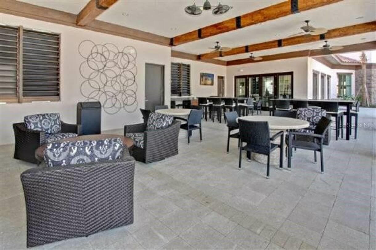 Single Family Residence at 2678 CALISTOGA AVE, KISSIMMEE, photo 36 of 50