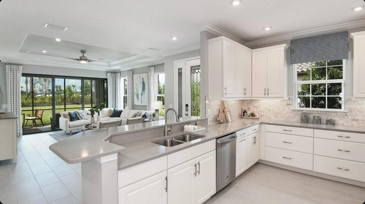 Representative Photo - 3213 TORTA CT, BRADENTON