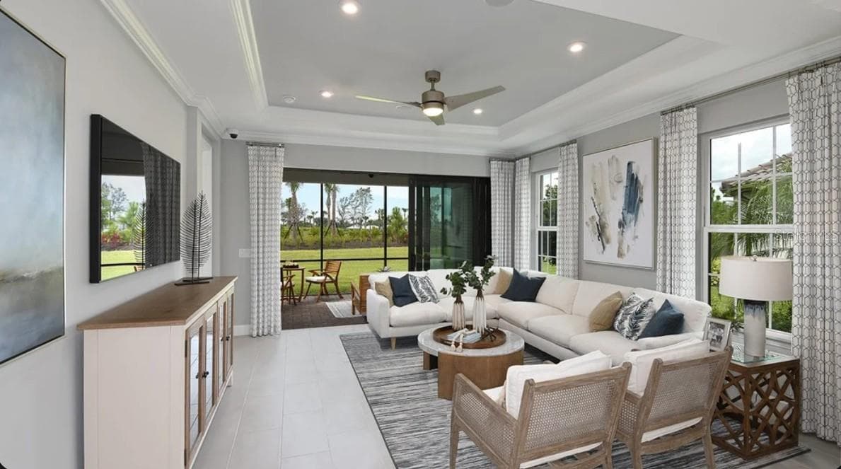 Representative Photo - 3213 TORTA CT, BRADENTON