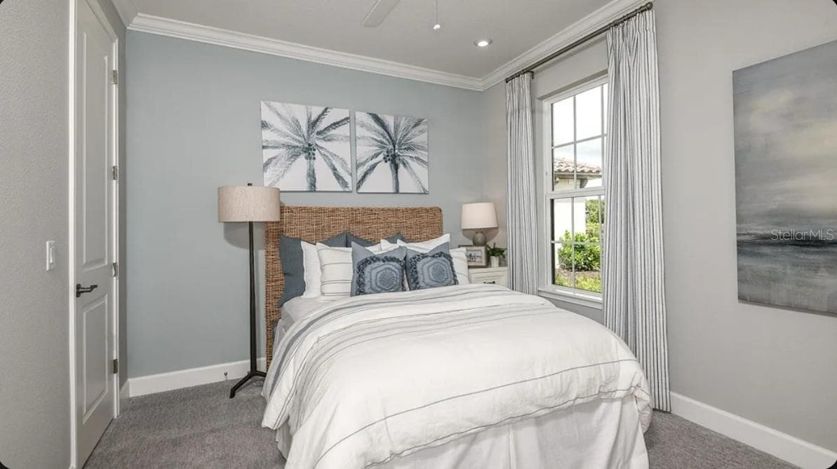 Representative Photo - 3213 TORTA CT, BRADENTON