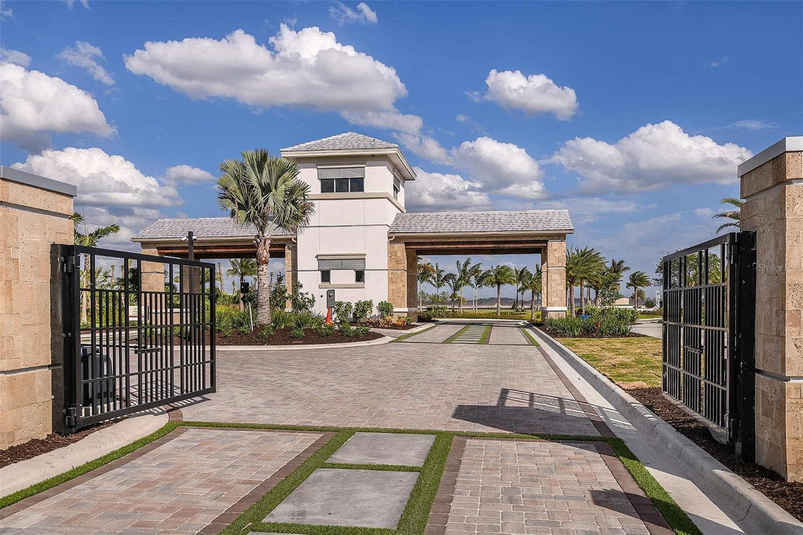 Esplanade at Azario Lakewood Ranch Community - 3213 TORTA CT, BRADENTON