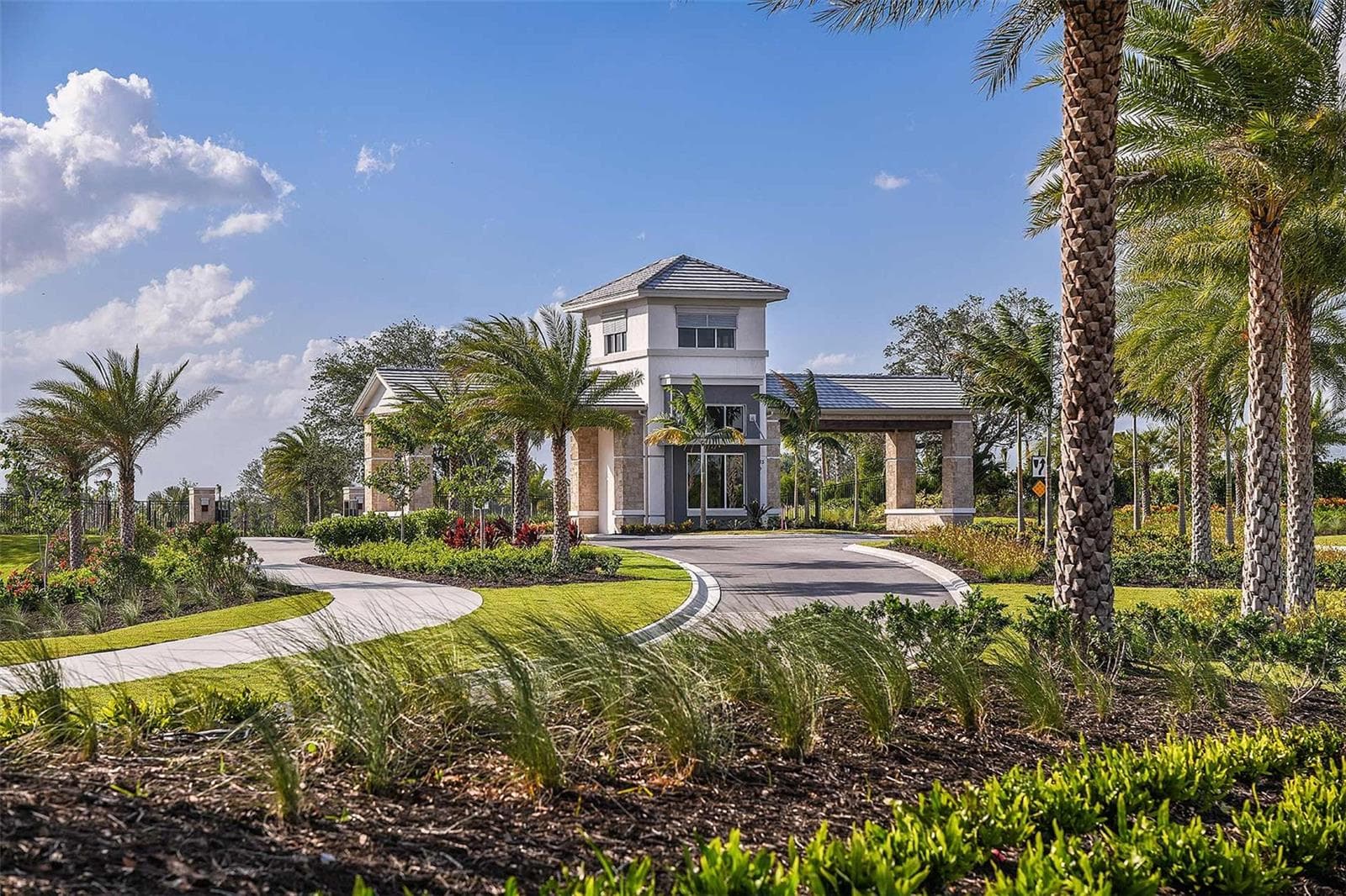 Esplanade at Azario Lakewood Ranch Community - 3213 TORTA CT, BRADENTON