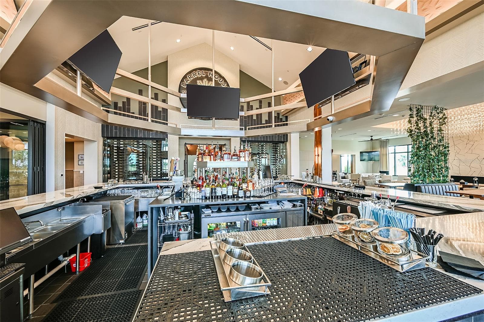 Esplanade at Azario Lakewood Ranch Community - 3213 TORTA CT, BRADENTON