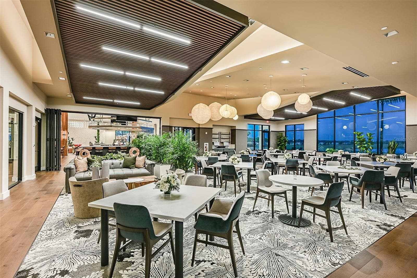 Esplanade at Azario Lakewood Ranch Community - 3213 TORTA CT, BRADENTON