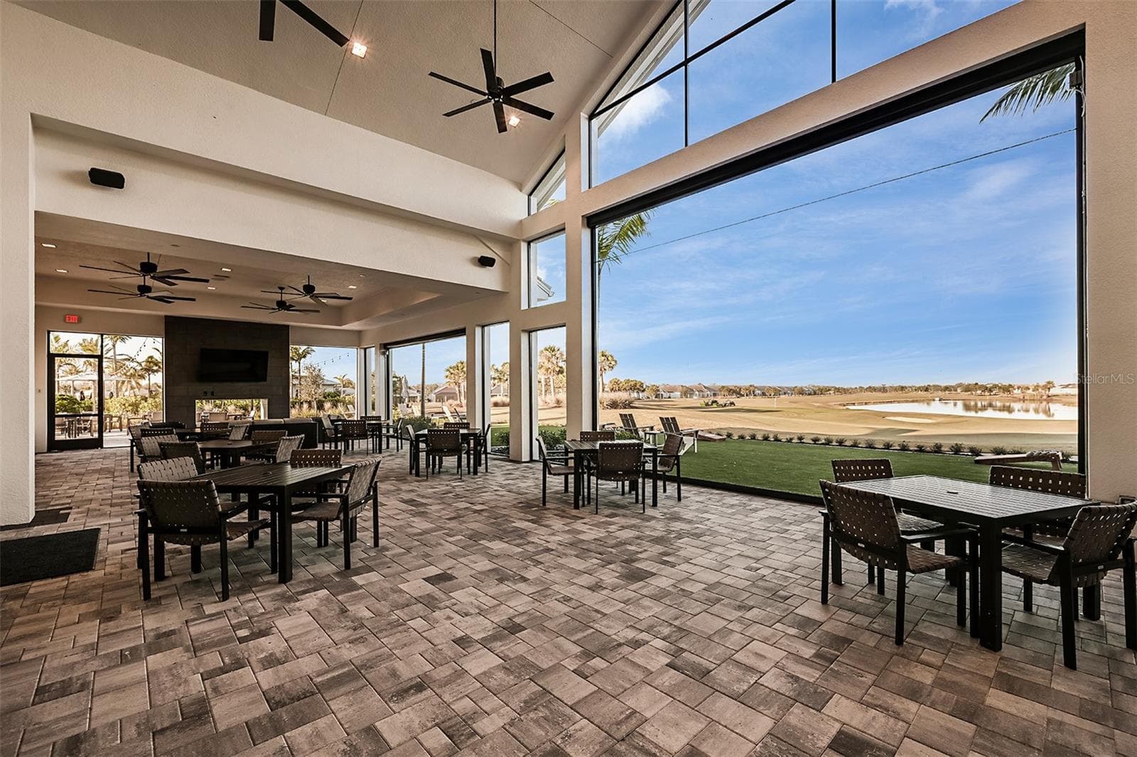 Esplanade at Azario Lakewood Ranch Community - 3213 TORTA CT, BRADENTON