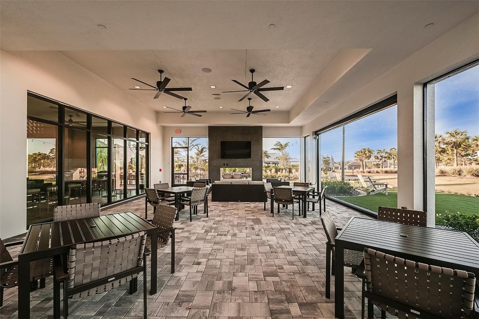 Esplanade at Azario Lakewood Ranch Community - 3213 TORTA CT, BRADENTON