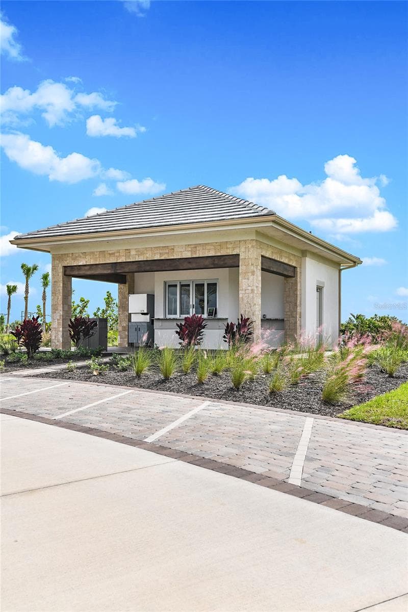 Esplanade at Azario Lakewood Ranch Community - 3213 TORTA CT, BRADENTON