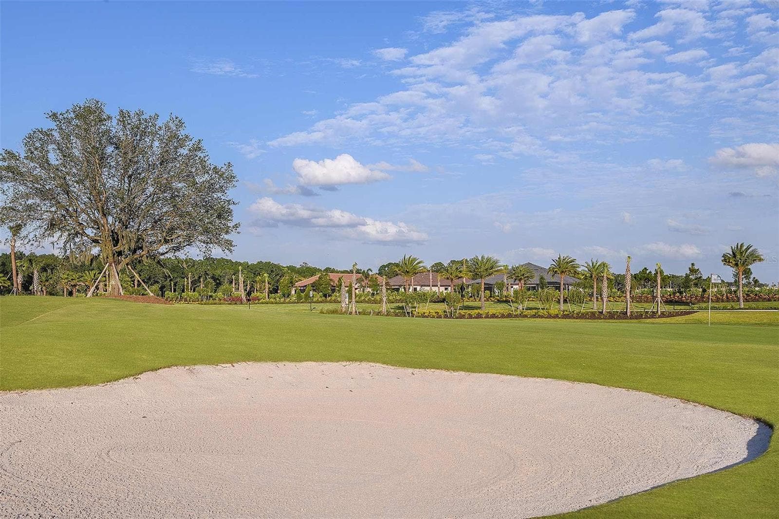 Esplanade at Azario Lakewood Ranch Community - 3213 TORTA CT, BRADENTON