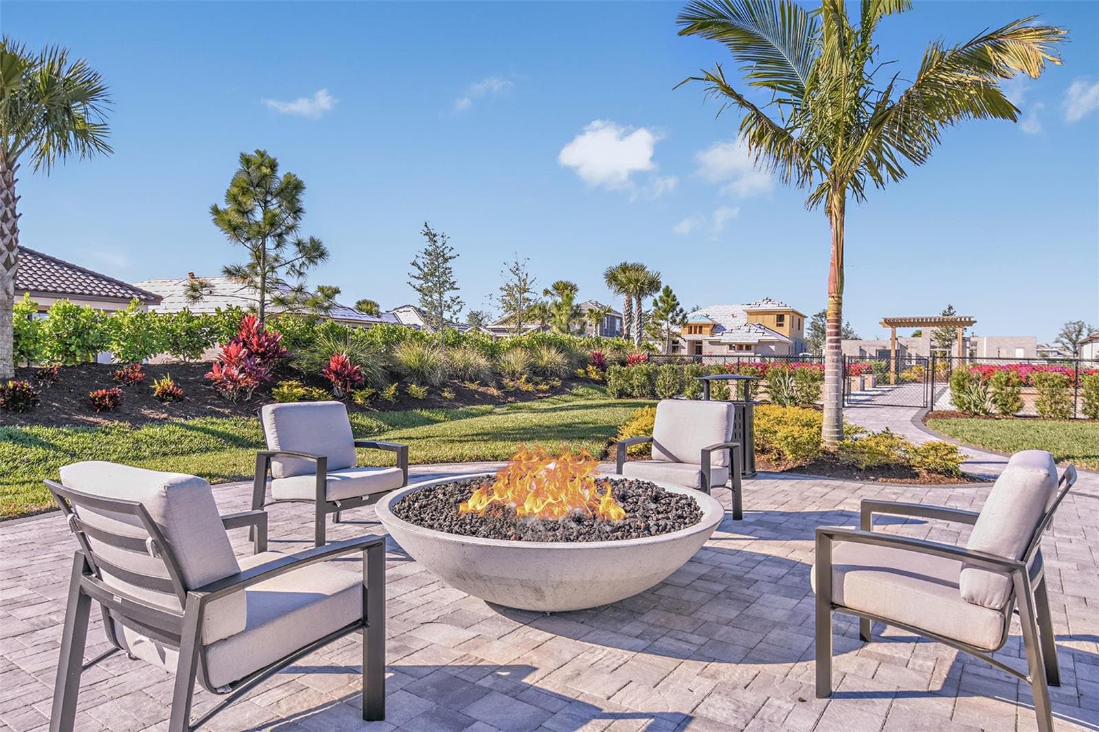 Esplanade at Azario Lakewood Ranch Community - 3213 TORTA CT, BRADENTON