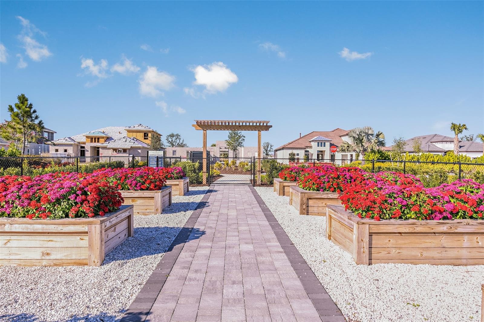 Esplanade at Azario Lakewood Ranch Community - 3213 TORTA CT, BRADENTON