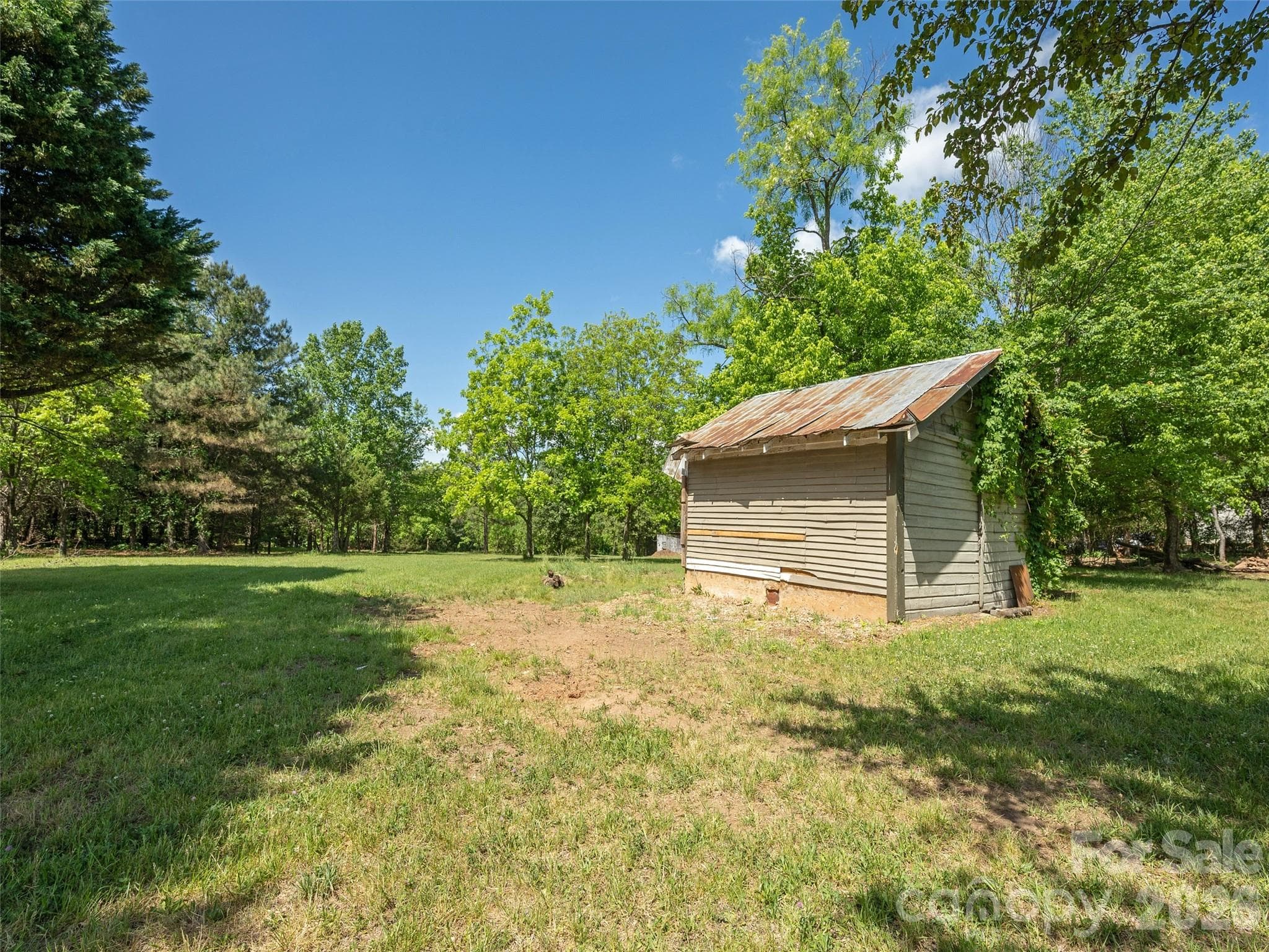 Unimproved Commercial at 0 NC 9 Highway, Tryon, photo 13 of 19