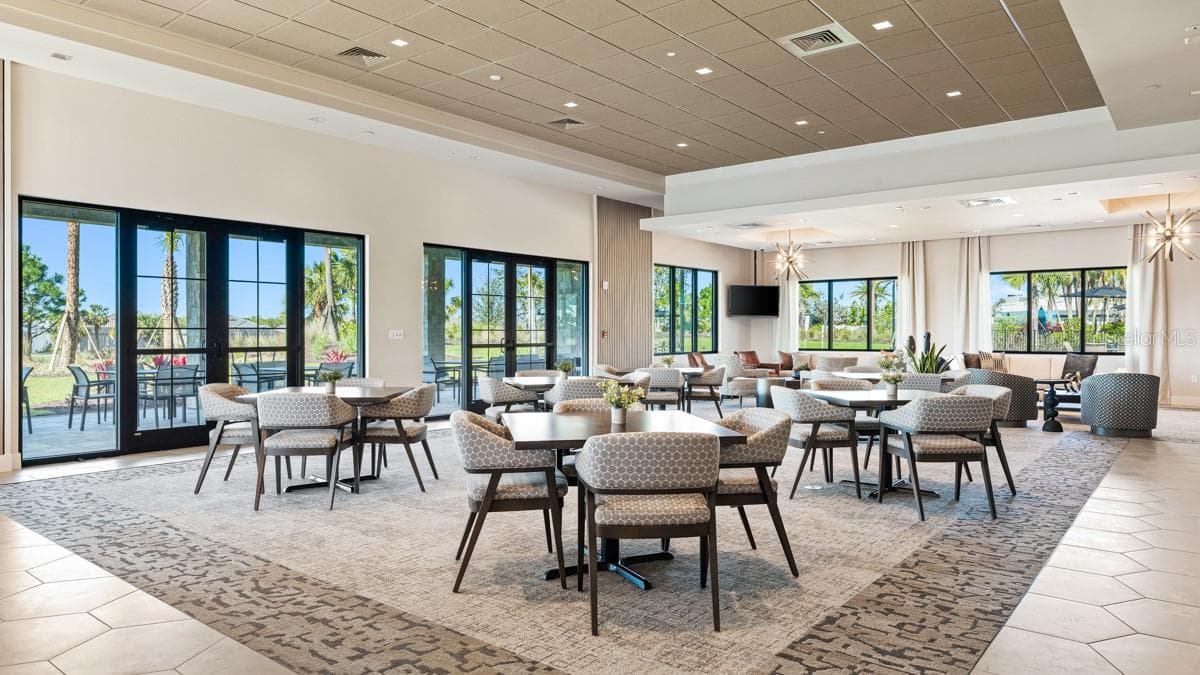 Esplanade at Azario Lakewood Ranch Community - 3213 TORTA CT, BRADENTON