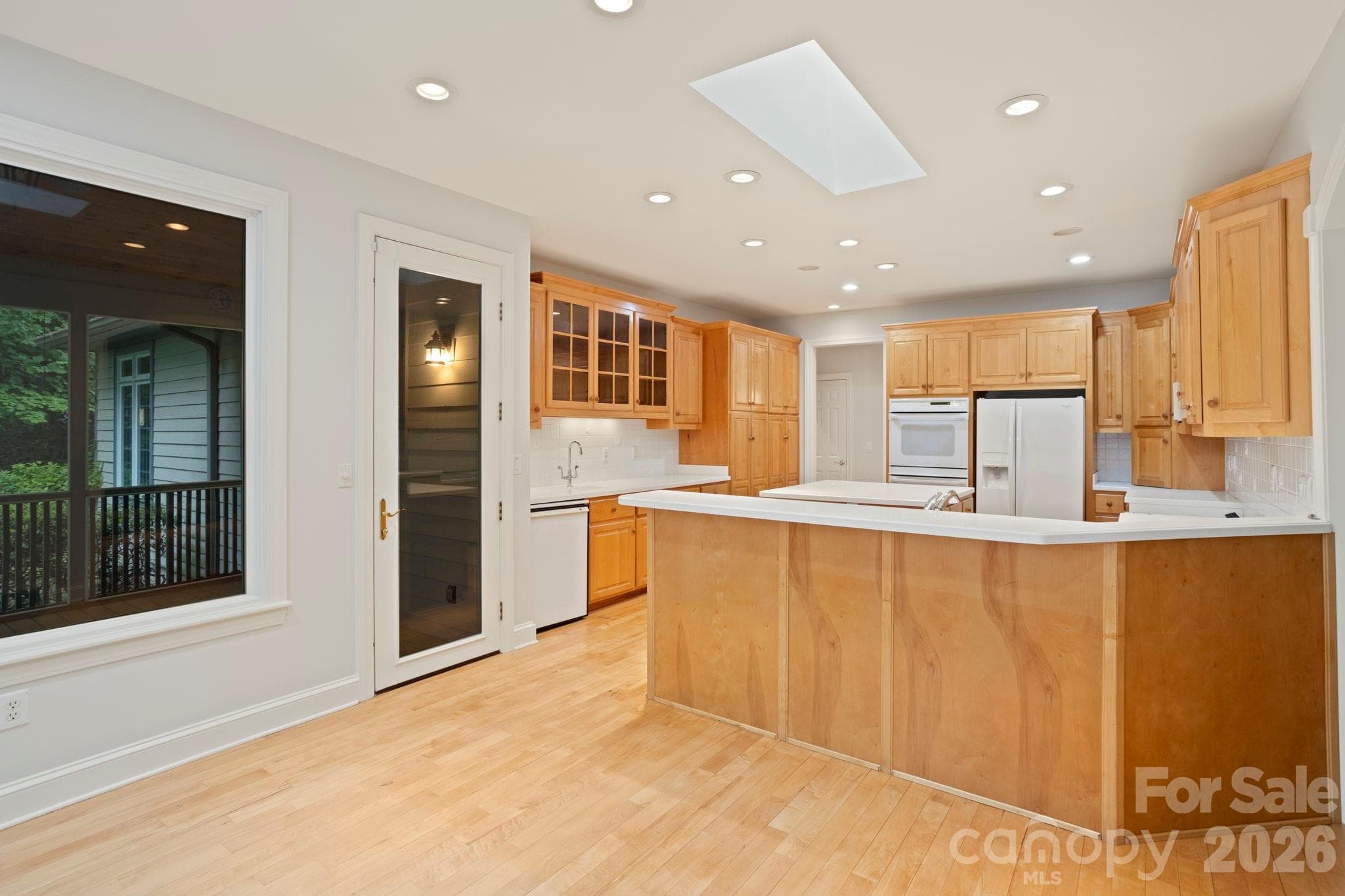Single Family Residence at 132 Berry Creek Drive, Flat Rock, photo 11 of 48