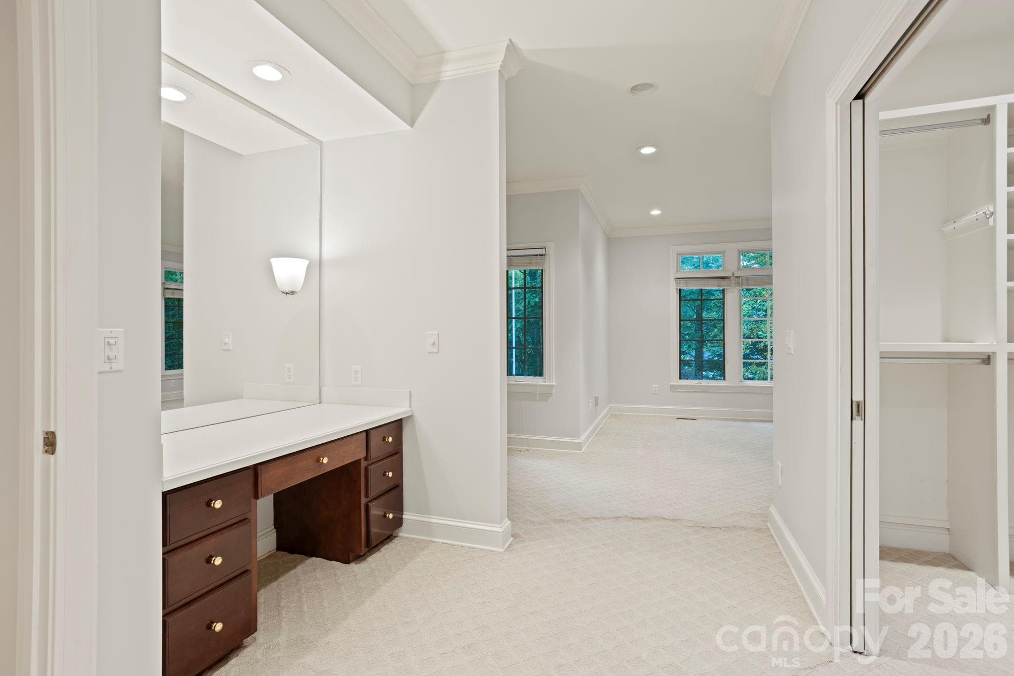 Single Family Residence at 132 Berry Creek Drive, Flat Rock, photo 21 of 48